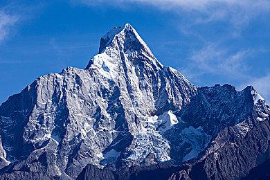 韩国砍杀ACT《Ultra Age》10月7日登陆PS4和NS